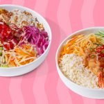Best Montreal Poké Bowls 2026
