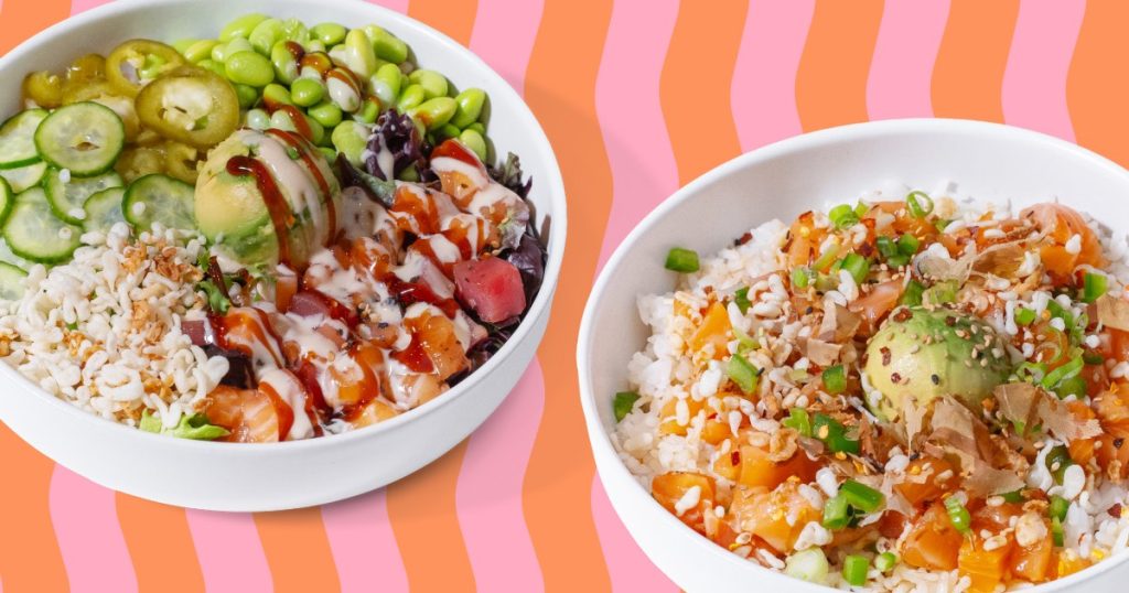 1. The Name is Actually a Verb