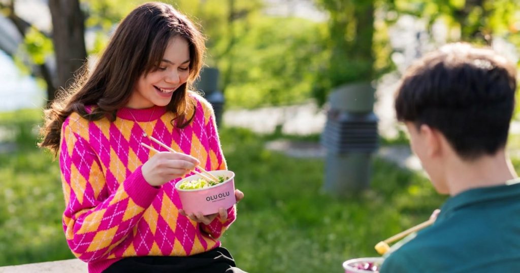 date night ideas in Montreal