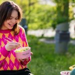 date night ideas in Montreal