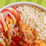 Mamba Bowl Explained