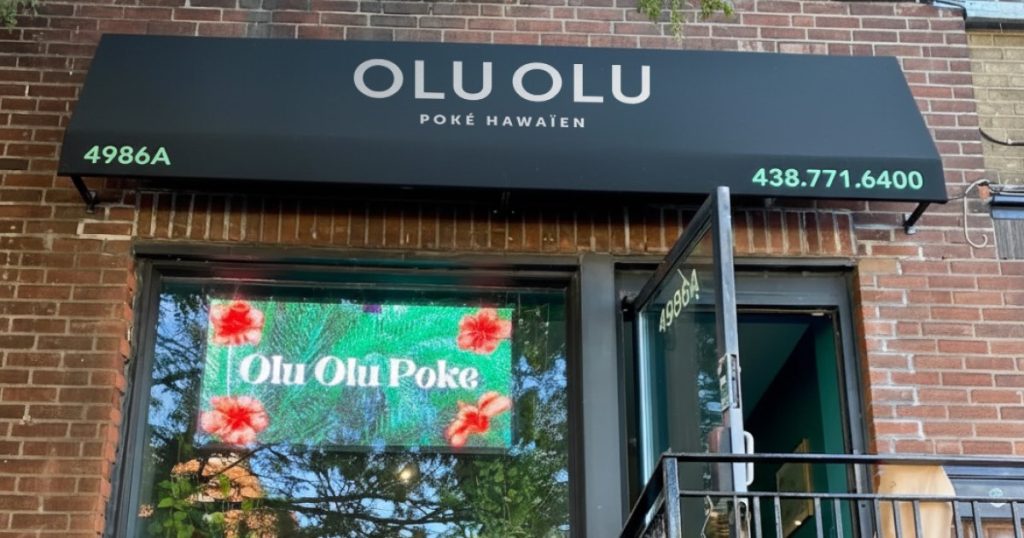 A Day in NDG Montreal: Where to Eat, Walk and Explore