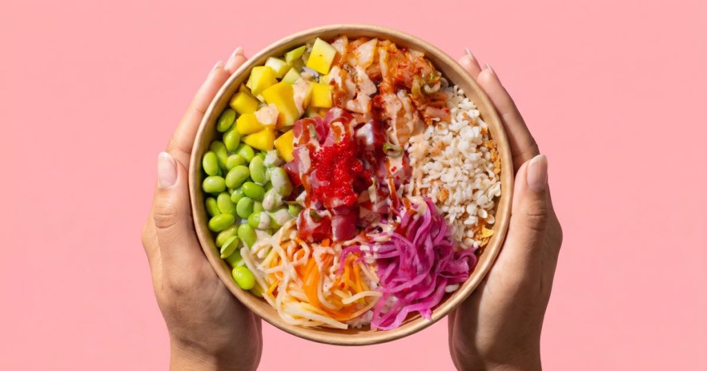 What Is Fibre-Maxxing and Why Is Everyone Talking About It