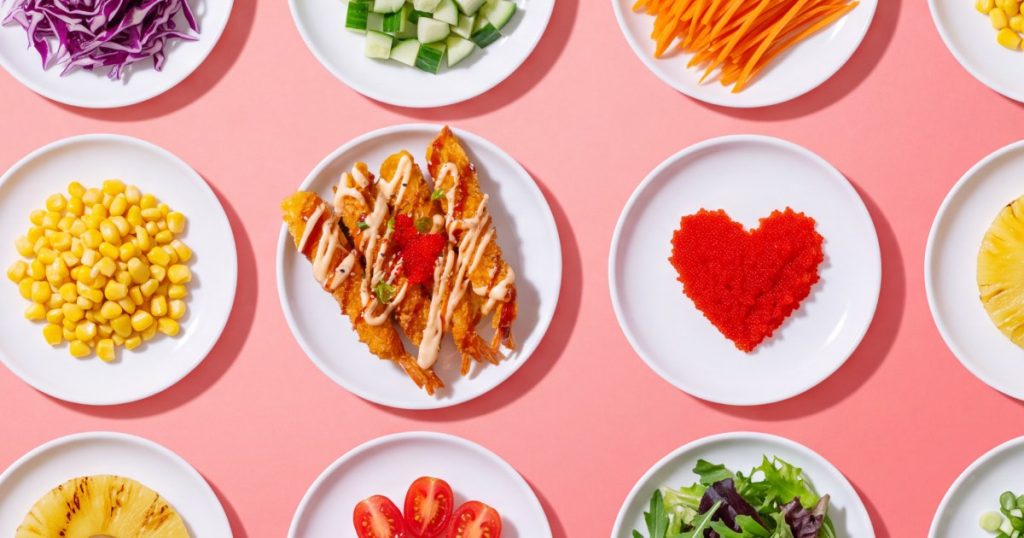 What Does Shrimp Katsu Taste Like?